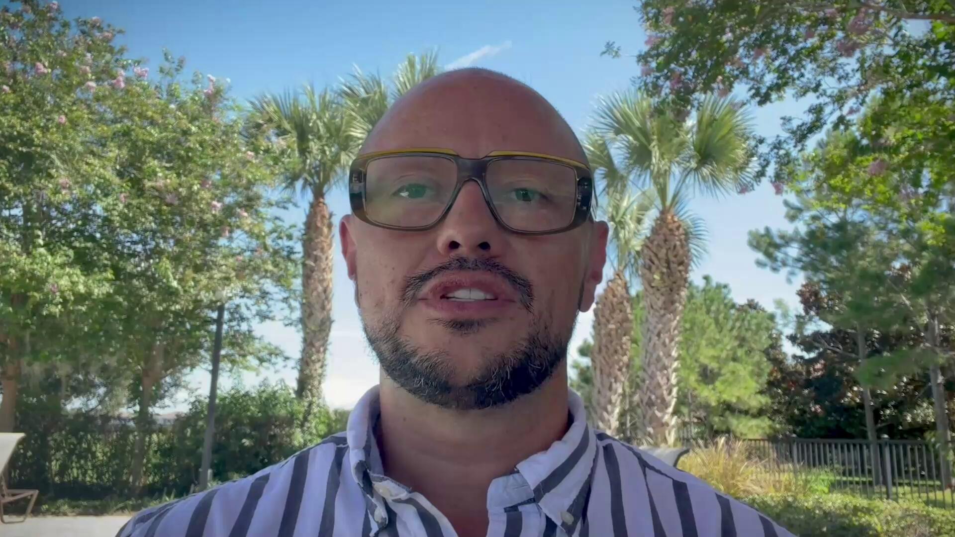 Cómo SHERVA puede ayudarle a comenzar mejor en Real Estate